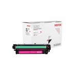 Картридж HP CE403A (507A) magenta (006R03687) XEROX