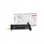 Картридж HP CF226A (26A), Canon 052 (006R03638) XEROX