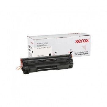Картридж HP CF279A (79A) (006R03644) XEROX