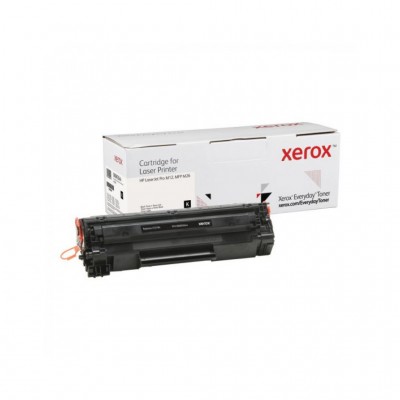 Картридж HP CF279A (79A) (006R03644) XEROX