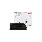 Картридж HP CF281X (81X), Canon 039H (006R03649) XEROX