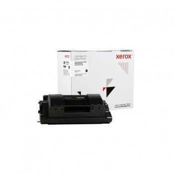 Картридж HP CF281X (81X), Canon 039H (006R03649) XEROX