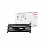 Картридж HP CF287A (87A), Canon 041 (006R03652) XEROX