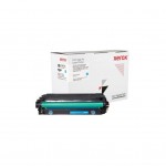 Картридж HP CF361A (508A), Canon 040 cyan (006R03794) XEROX