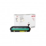 Картридж HP CF362A (508A), Canon 040 yellow (006R03795) XEROX