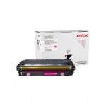 Картридж HP CF363X (508X), Canon 040H magenta (006R03682) XEROX