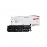 Картридж HP CF380X (312X) black (006R03816) XEROX