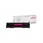 Картридж HP CF403X (201X), Canon 045H magenta (006R03695) XEROX
