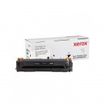 Картридж HP CF540A (203A), Canon 054 black (006R04176) XEROX