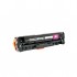 Картридж HP CLJP CE413A (305A) 2.6k magenta (002-01-RE413A) Static Control