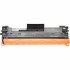 Картридж HP LJ M15/16/17, MFP M28/29/30/ CF244A Black (HP-CF244A-PL) PRINTALIST