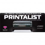 Картридж HP LJ M252/M277/ CF403X Magenta (HP-CF403X-PL) PRINTALIST