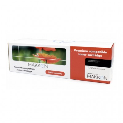 Картридж HP LJP CF244A 1k (MN-HP-CF244A) Makkon