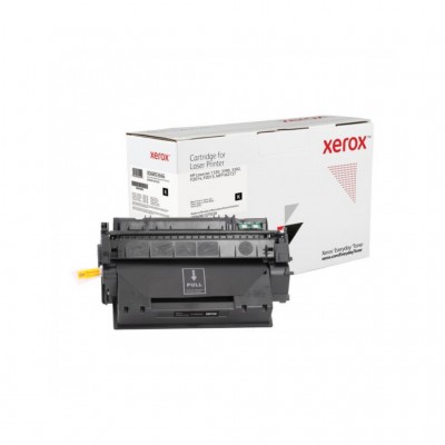 Картридж HP Q5949X (49X)/ Q7553X (53X) (006R03666) XEROX