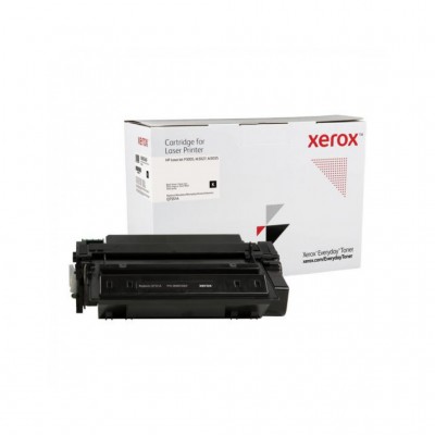 Картридж HP Q7551A (51A) (006R03669) XEROX