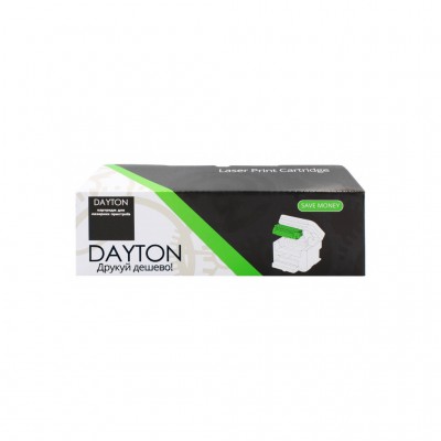 Картридж HPLJCF226A/Canon 0523.1k (DN-HP-NT226A-U) DAYTON