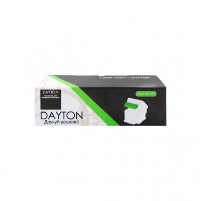 Картридж HPLJCF230A/Canon 051(NT230)1.6k (DN-HP-NT230-U) DAYTON