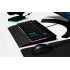 Клавіатура Corsair K55 RGB Pro Black (CH-9226765-RU) USB