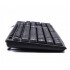 Клавіатура Gembird KB-UM-107-UA Black USB UKR