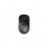 Комплект (клавіатура, миша) A4-tech FG1112 Black (FG1112 Black)