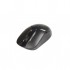 Комплект (клавіатура, миша) A4-tech FG1112 Black (FG1112 Black)