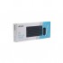 Комплект (клавіатура, миша) A4-tech FG1112 Black (FG1112 Black)