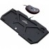 Комплект (клавіатура, миша) Vinga KBSG559 Black (KBSG559 Black)