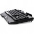Комплект (клавіатура, миша) Vinga KBSG559 Black (KBSG559 Black)