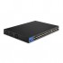 Комутатор LinkSys LGS352MPC