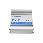 Комутатор Teltonika TSW100