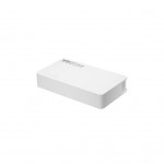 Комутатор Totolink SW16D
