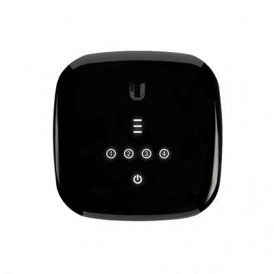 Комутатор Ubiquiti UF-WiFi