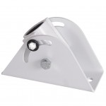 Кріплення для проектора Chief CMA395W (CMA395W)