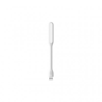 Лампа Xiaomi Zmi LED light White USB (AL003)