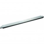 Лезвие чистящие CANON IR-2200/2230/2270/2800/3300/2870/3570/4570 (WBC2200-VE) VEAYE
