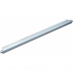 Лезвие чистящие CANON NP-7160/7161/7163/7164/7210 (WBC7161-VE) VEAYE