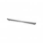 Лезвие чистящие HP CLJ CP5525/5225/M775 для узла перенес. (WB5525TK-VE) VEAYE