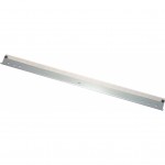 Лезвие чистящие HP LJ Pro M433a/436 (CF257A) (WB257A-VE) VEAYE