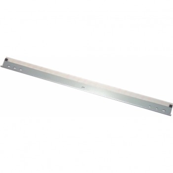 Лезвие чистящие HP LJ Pro M433a/436 (CF257A) (WB257A-VE) VEAYE