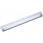 Лезвие чистящие HP LJ1010/1200/1300/1320 (WB1010/1-VE) VEAYE