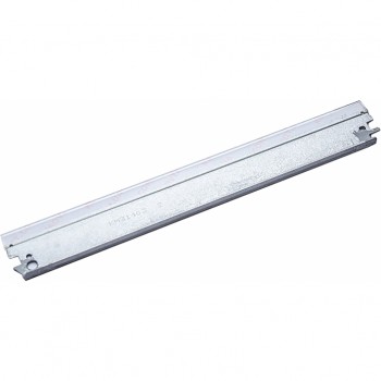 Лезвие чистящие HP LJ1010/1200/1300/1320 (WB1010/1-VE) VEAYE