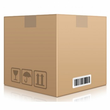 Лезвие чистящие Konica Minolta bizhub Pro C500/CF5001/65AA20031/65 (65AA20031-VE) VEAYE