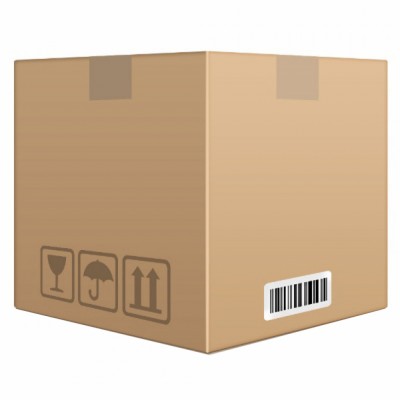 Лезвие чистящие OKI B401/411/431/512/432/412, MB562/492/491 (WBO401-VE) VEAYE