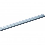 Лезвие чистящие RICOH Aficio 1015/1018/1113/2015/2018/2020/3025, B (WBR1015-VE) VEAYE