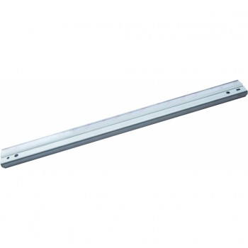 Лезвие чистящие RICOH Aficio 1022/1027/2022/2027/2032/Aficio 220/2 (WBR1027-VE) VEAYE