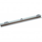 Лезвие чистящие SAMSUNG ML-1210/1250/1430/Xerox Phaser 3110 (WB1210-VE) VEAYE