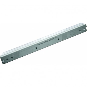 Лезвие чистящие SHARP AR122/150/151/153/155/156 (WBAR122-VE) VEAYE