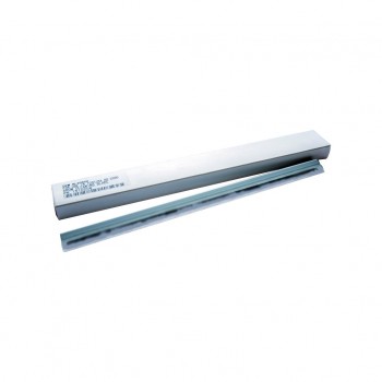 Лезвие чистящие Toshiba BD 2060/2860/2870 (WBT2060-VE) VEAYE