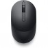 Миша Dell Mobile Wireless MS3320W Black (570-ABHK)