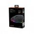 Миша Real-El RM-555 USB Black (RM-555 USB Black)